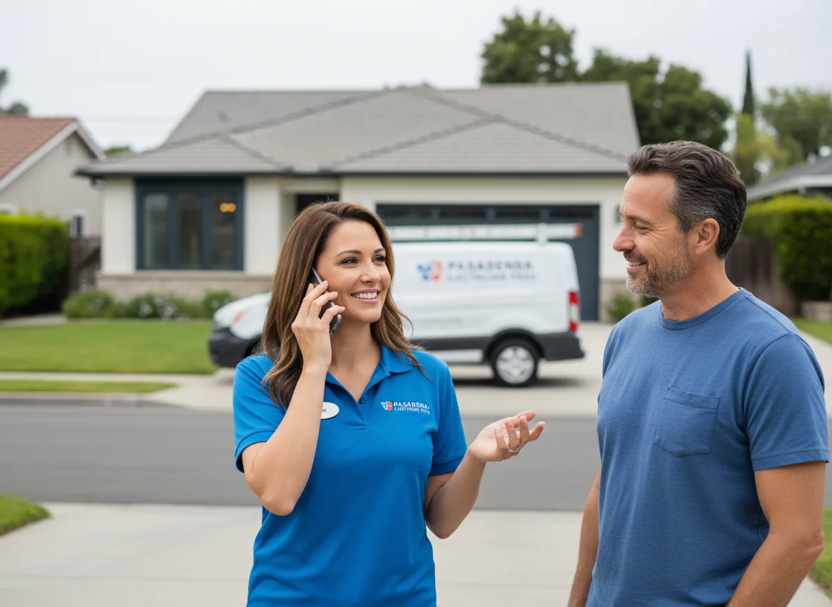 Electrician Enfield, NH FAQs